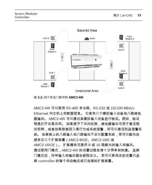 苏州监控安装、苏州综合布线、苏州无线覆盖、苏州弱电工程-苏州创之杰数码科技有限公司