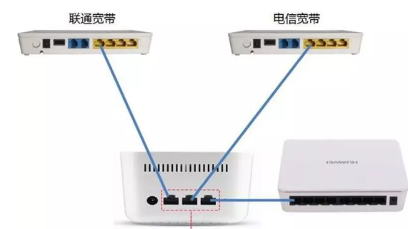 苏州监控安装、苏州综合布线、苏州无线覆盖、苏州弱电工程-苏州创之杰数码科技有限公司