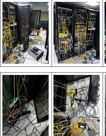 苏州监控安装、苏州综合布线、苏州无线覆盖、苏州弱电工程-苏州创之杰数码科技有限公司