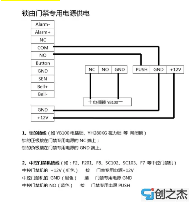 苏州监控安装、苏州综合布线、苏州无线覆盖、苏州弱电工程-苏州创之杰数码科技有限公司